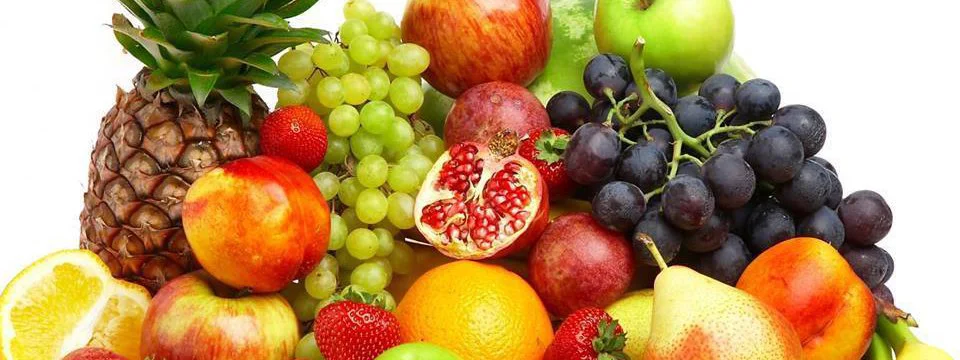 La chrono-nutrition : Quoi manger et quand ?