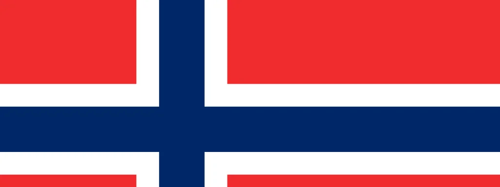Norvège