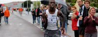Marathon de Daegu : Succès et minima pour Moscou pour Kiprotich