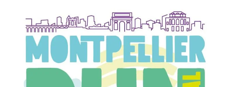 Montpellier Run Festival : 3ème édition le 19 avril 2026