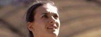 Isinbayeva sera aux championnats d'Europe à Paris