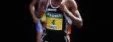 Marathon de Séoul : Succès du Sud-Africain Gert Thys