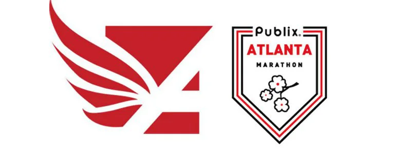 Publix Atlanta Marathon