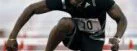 Les Millrose games lancent un hiver de transition
