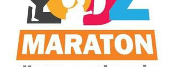 Marathon de Lodz : Succès pour Abraraw Misganaw et Racheal Mutgaa