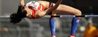 Mélanie Skotnik : « Je termine ma saison de la meilleure manière »