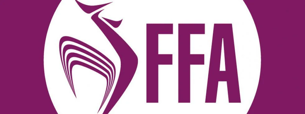 Championnats de France 2017 : Rendez-vous à Marseille