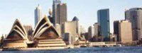 Athlé / GP de Melbourne : L'été avant l'heure