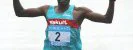 Marathon d'Hokkaido : Victoires du Kényan Njenga et de la Japonaise Shimahara