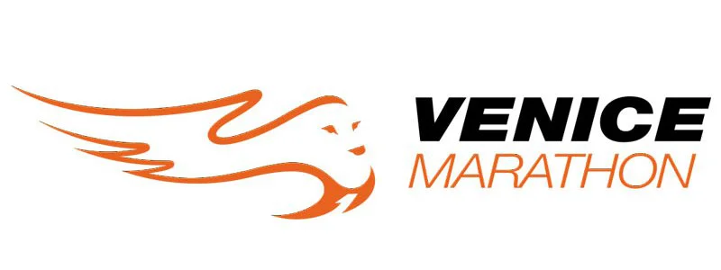 Marathon de Venise : Succès pour Solomon Mutai et Rebbecca Tanui