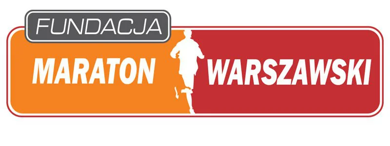 Marathon de Varsovie 2025 : Les foulées triomphales de Ryoma Takeuchi et Michelle Schaub sur la Vistule