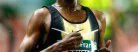 Chpts du Monde - 10000 m : Bekele pour une revanche