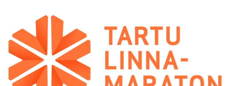 Tartu Maraton 2025 : Julius Muriuki Wahome et Liis-Grete Hussar brillent sur le marathon estonien