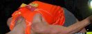 Réunion de Banska Bystrica : Ivan Ukhov se positionne