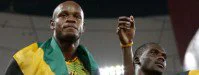 Meeting de New-York : Duel Powell-Carter