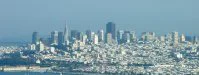 JO 2016 : San Francisco retire sa candidature 