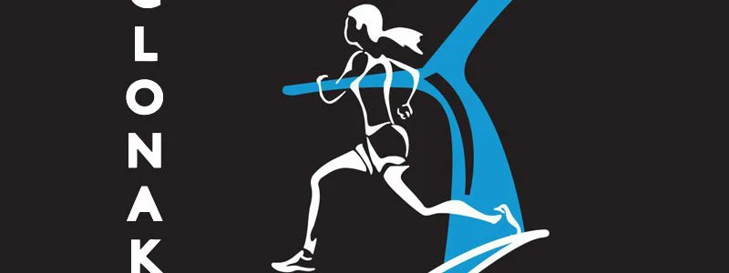 Clonakilty Waterfront Marathon