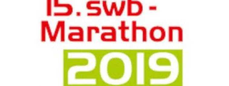 Marathon de Brême : Succès pour Fabian Fiedler et Kristina Ziemons