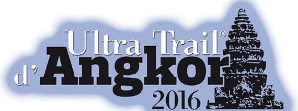 Communiqué de presse de SDPO : Ultra Trail d'Angkor 2017