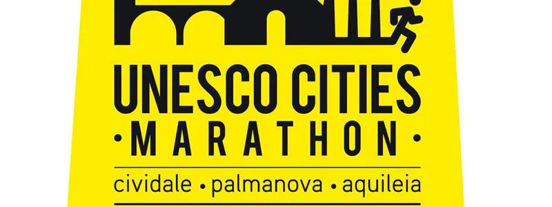 Unesco Cities Marathon