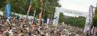 Du rififi sur le marathon de Luxembourg