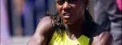 Athlé - ChE : Merlène Ottey engagée sur 100 m pour la Slovénie