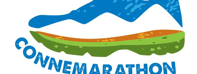 Marathon de Connemara : Annulation de l'édition 2021