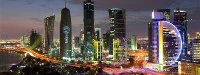Championnats du Monde d'athlétisme 2019 : Ca sera à Doha