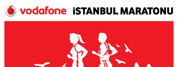 Marathon d'Istanbul : Succès pour Evans Kiplagat Barkowet et Agnes Jeruto Barsosio
