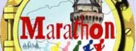 Vannes : 1800 marathoniens dans les rues demain