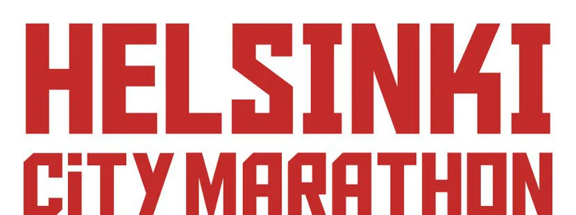 Helsinki City Marathon : Robert Kimaru Magut et Katarina Skräddar vainqueurs