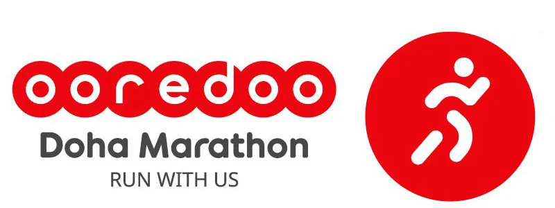 Ooredoo Marathon : Succès pour Mohcin Outalha et Meseret Belete