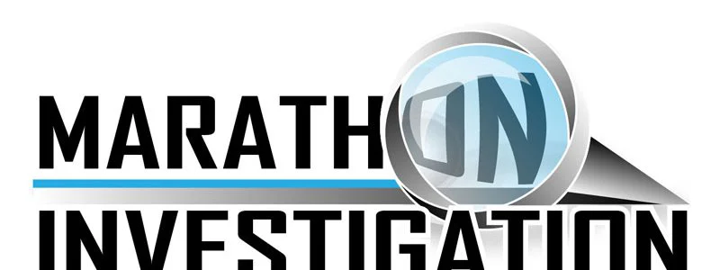 Les enquêtes de Marathon Investigation 2025 : Boston Marathon un couple disqualifié pour échange de dossards