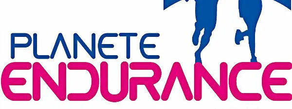 Marathon des Côtes du Rhône : 2ème édition le 22 octobre 2017
