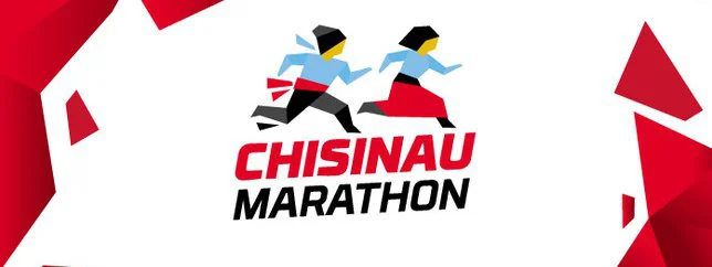 Chisinau Marathon : Succès pour Andrei Bogaci et Zinaida Sacara
