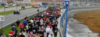 Marathon de Rimouski : Record de participation assuré pour la 13ème édition 