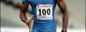 Athlé : Gatlin et Powell vers un défi