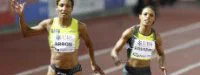 Meeting de Zurich : La revanche des battus