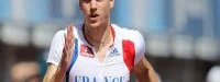 Chpts d'Europe : Doublé pour Lemaitre et Vicaut sur 100 m 