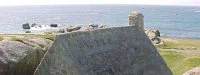 La Transléonarde, portes ouvertes sur la Côte des Légendes