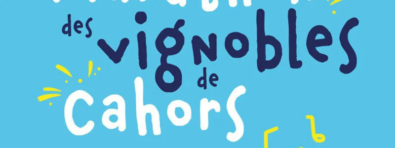 Marathon des Vignobles de Cahors