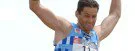 Laurent Hernu : « J'arrive en aveugle »