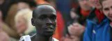 8 km de Dallas : Wilson Kiprotich facile
