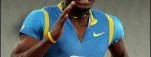 Le record du Monde du 100 m homologué