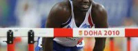 Chpts du Monde en salle : Doucouré, pas mieux que Lavillenie