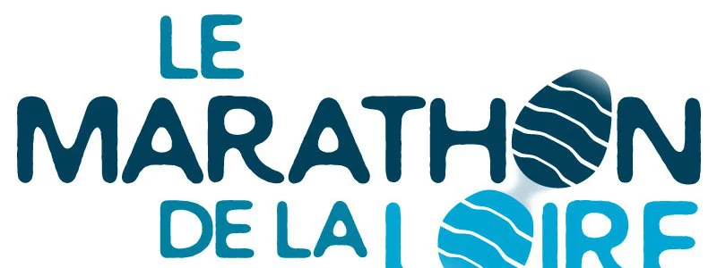 Marathon de la Loire : Annulation de l'édition 2020