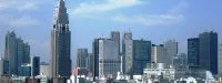 JO 2016 : Tokyo présente son parc olympique