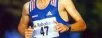 Marathon du Cognac : Fetizon et Peuch vainqueurs