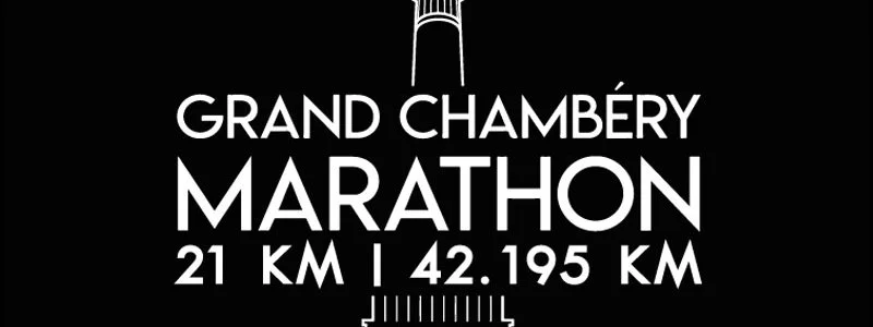 Grand Chambery Marathon : Succès pour Lucas Leducq et Séverine Serve