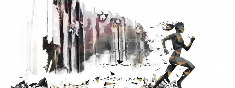 Un marathon en hommage aux victimes de l'explosion au port de Beyrouth